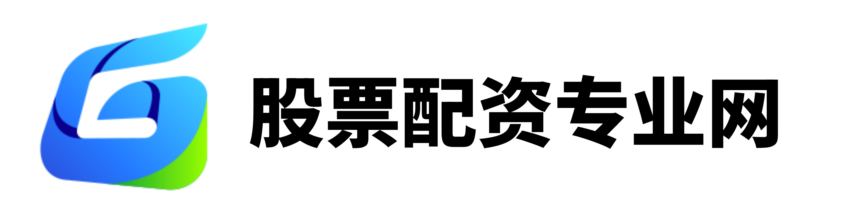 翔云优配配资